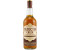 Catoctin Creek Roundstone Rye Whisky Single Barrel Virginia 0,7l 40%