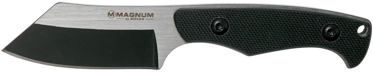 Böker Magnum Challenger