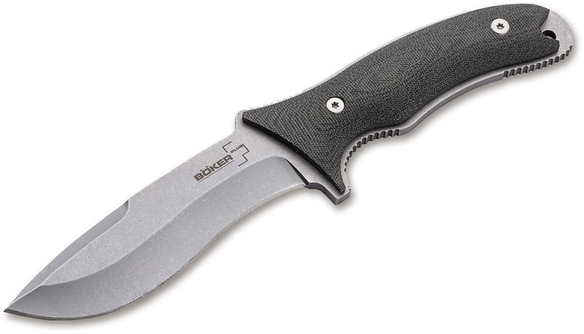 Böker Plus Orca Pro