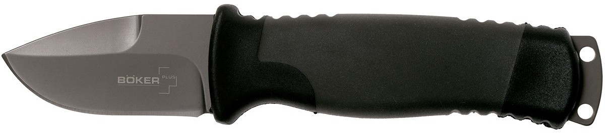 Böker Plus Outdoorsman Mini