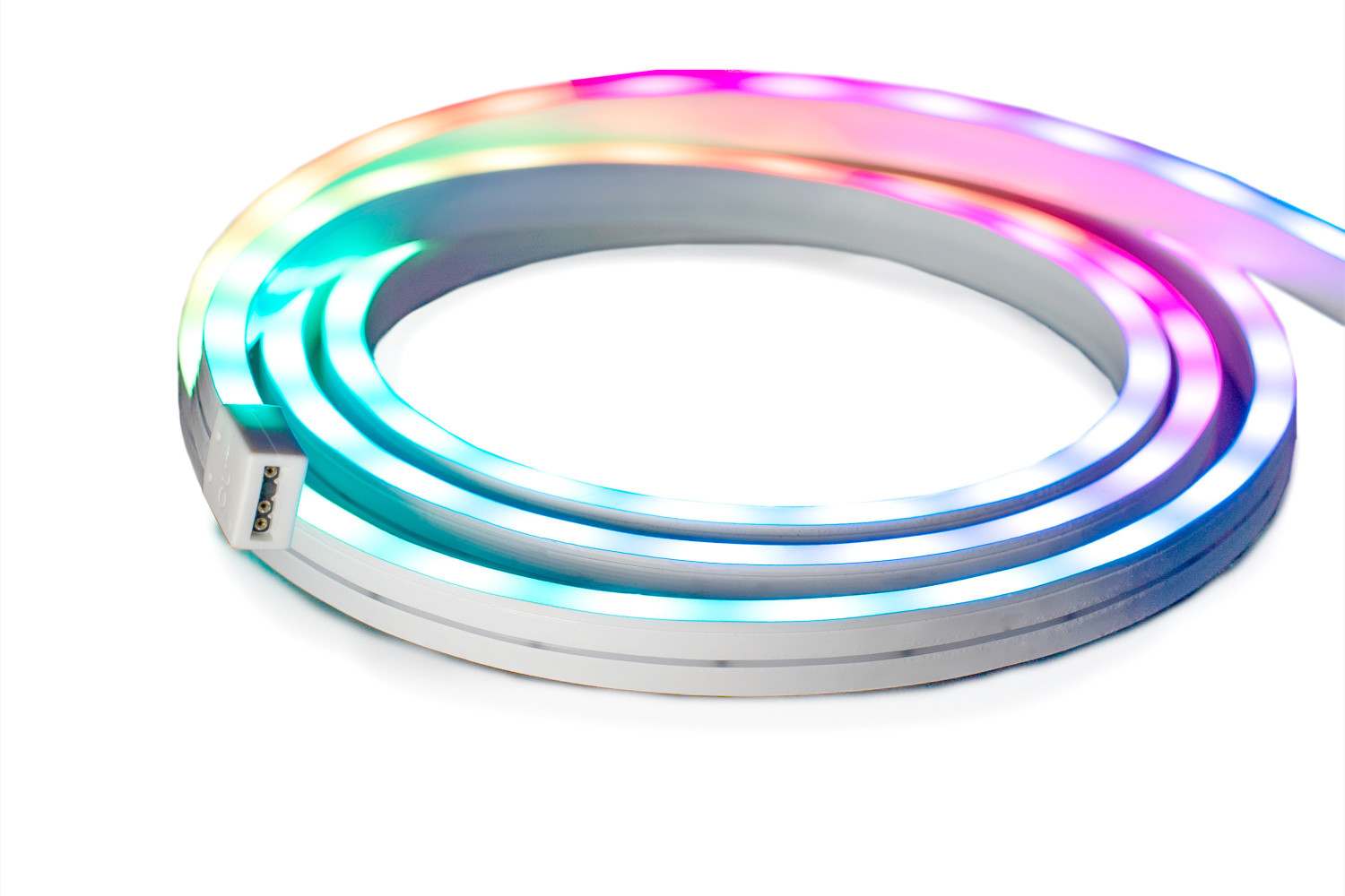 evnbetter xcd 2.04 slimeline 180