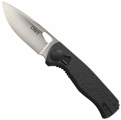 CRKT HVAS 2817 - Jesper Voxnaes Design