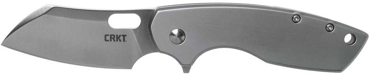 CRKT Pilar Large 5315 - Jesper Voxnaes Design
