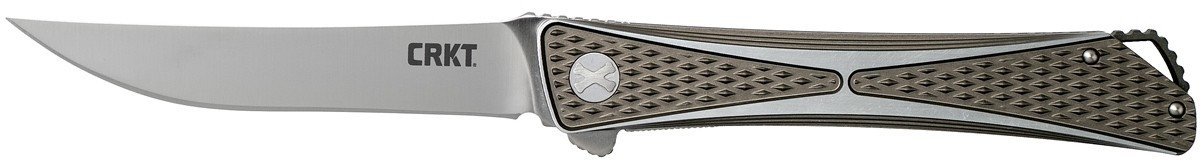 CRKT Jumbones 7532 - Jeff Park Design