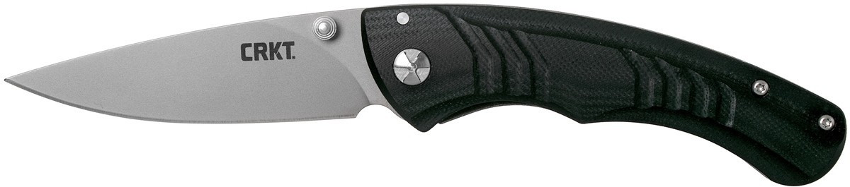 CRKT Full Throttle 7031 - Matthew Lerch Design