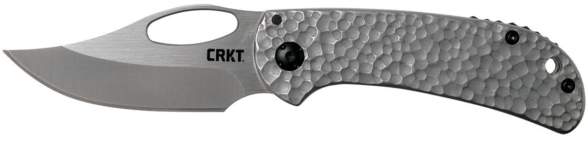 CRKT Chehalem 6540 - Eric Ochs Design