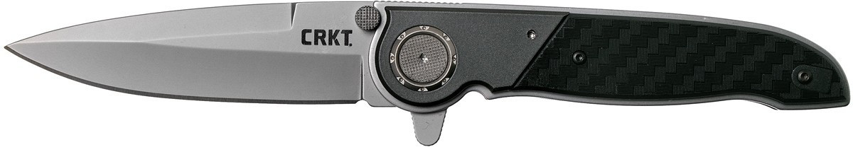 CRKT M40-03 - Kit Carson Design