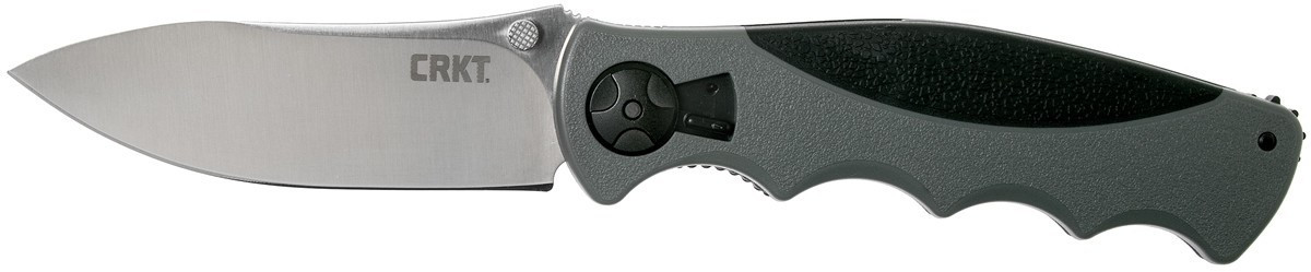 CRKT Monashee 2842
