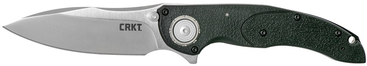 CRKT Linchpin 5405 - Flavio Ikoma Design