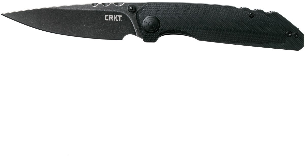 CRKT Fast Lane 7045