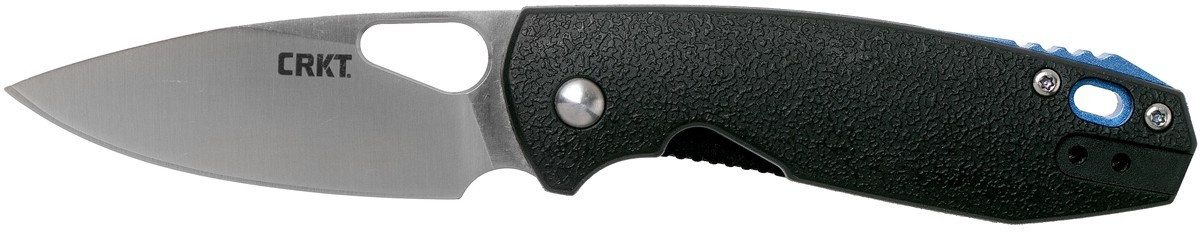 CRKT Piet 5390 - Jesper Voxnaes Design