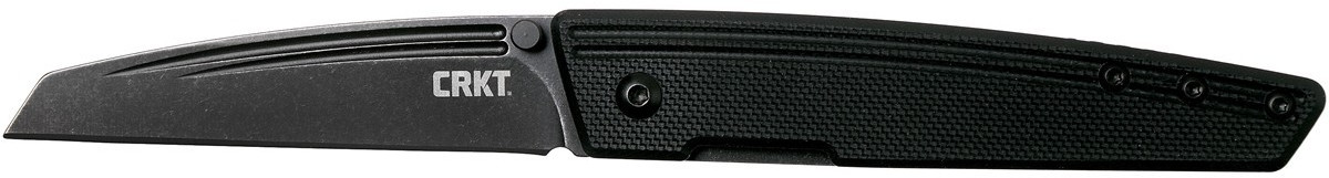 CRKT Inara 7140 - Richard Rogers Design