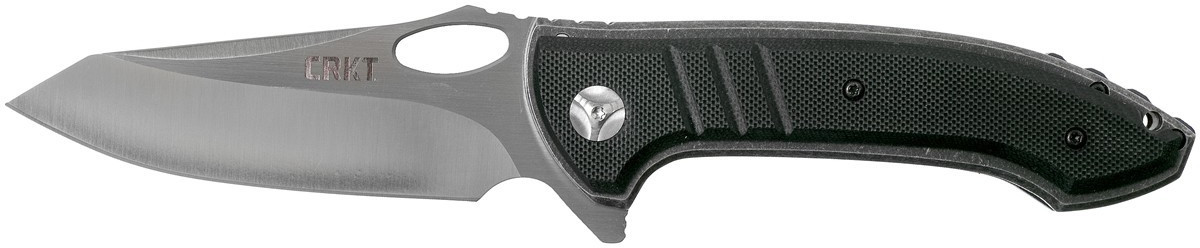 CRKT Avant-Tac 5820 - Eric Ochs Design