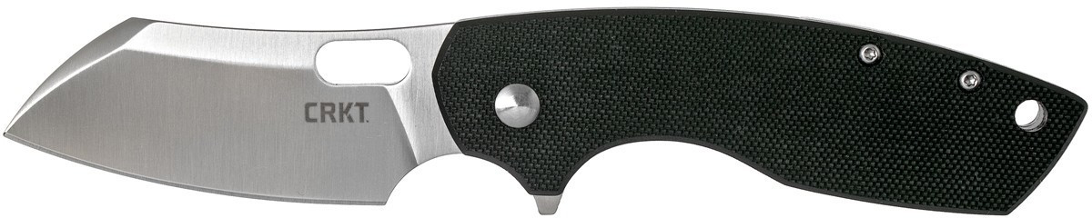 CRKT Pilar Large 5315G - Jesper Voxnaes Design