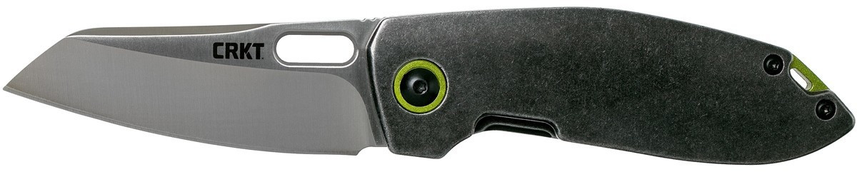CRKT Sketch 2550 - Lucas Burnley Design