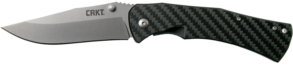 CRKT XAN 2085 - Darrin William Sirois Design