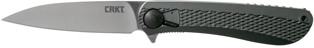 CRKT Slacker 350KXP - Ken Onion Design