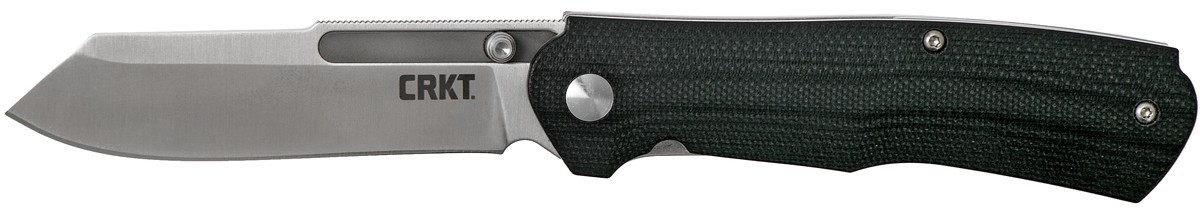 CRKT Radic 6040 - Steigerwalt Design