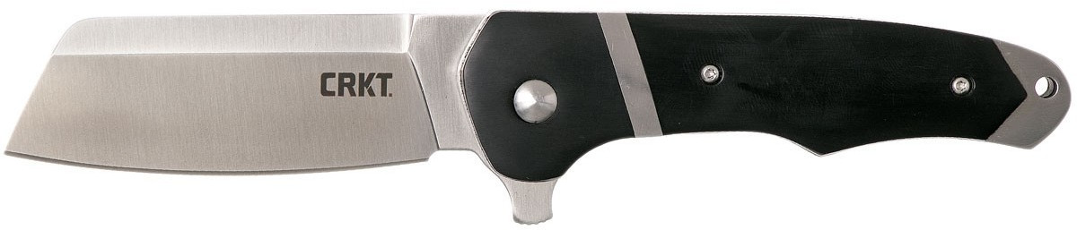 CRKT Ripsnort 7270 - Philip Booth Design