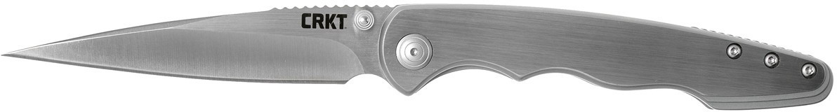 CRKT Flat Out 7016