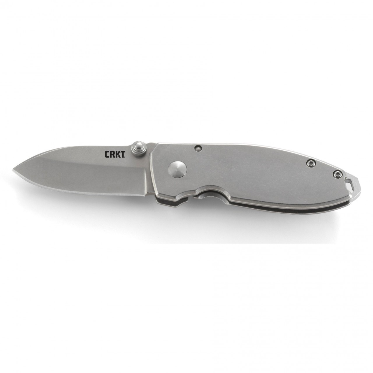 CRKT Squid stonewash - 2490
