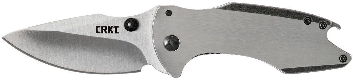 CRKT Largo 5360 - Eric Ochs Design