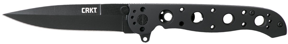 CRKT M16-03KS - Kit Carson Design