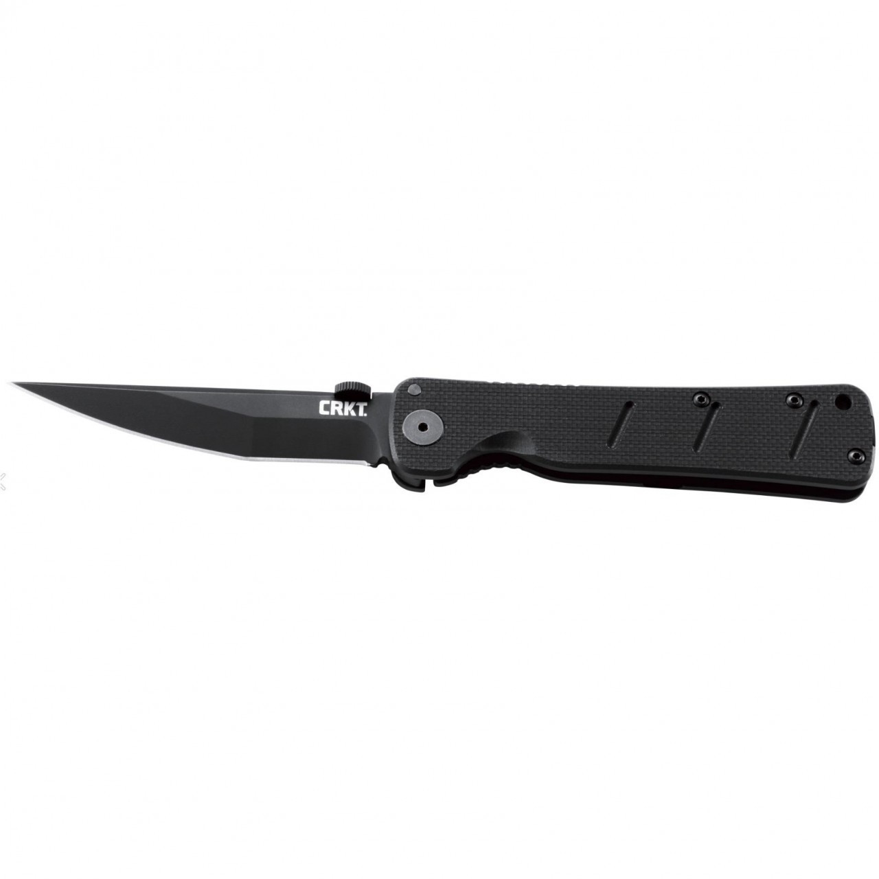 CRKT Shizuka noh Ken - 2926