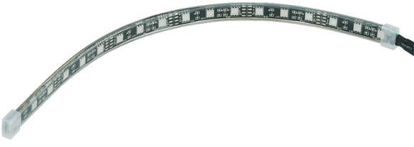 Phobya LED-Flexlight HighDensit 30cm UV