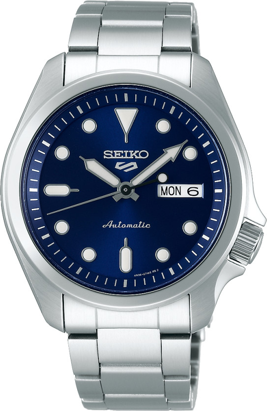 Seiko 5 Sports Automatic Sports (SRPE53K1)