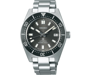Miglior seiko 2024 diver