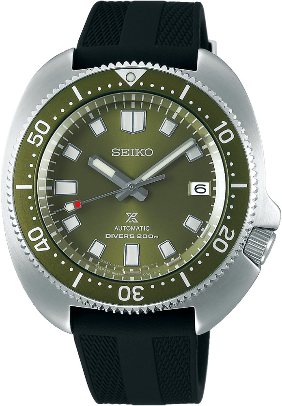 Seiko apocalypse now prezzo sales