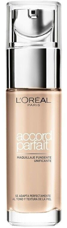 L'Oréal Accord Parfait 2N Vanille (30 ml)
