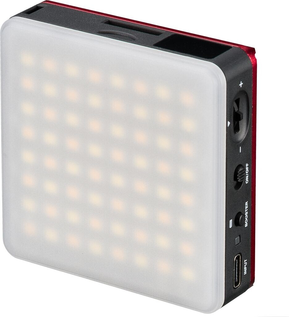 Bresser Pocket LED 5W