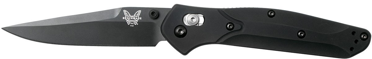 Benchmade Osborne Design
