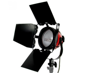 StudioKing TLR800D