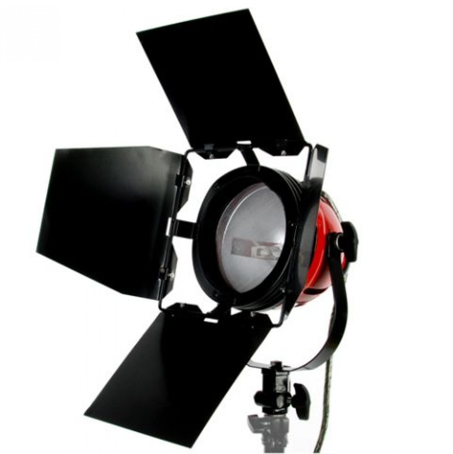 StudioKing TLR800D