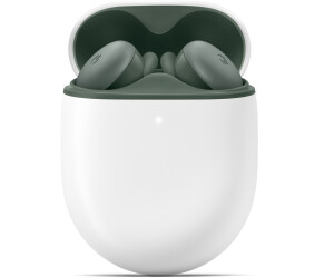 Pixel buds store 2 precio