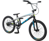 Allround BMX Preisvergleich | Günstig bei idealo kaufen Allround BMX Preisvergleich | Günstig bei idealo kaufen