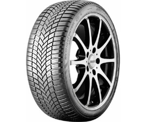 Ganzjahr 1x Bridgestone A005 245 40 R19 98Y XL Auto Reifen Allwetter
