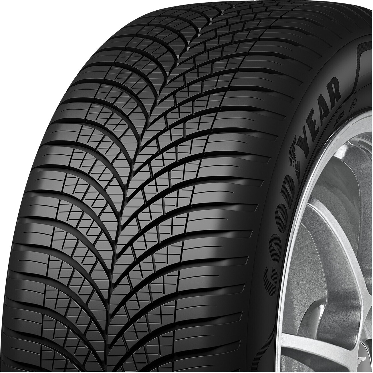Goodyear Vector 4 Seasons Gen3 215/65 R16 102V XL ab 108,08 Goodyear Vector 4 Seasons Gen3 215/65 R16 102V XL ab 108,08