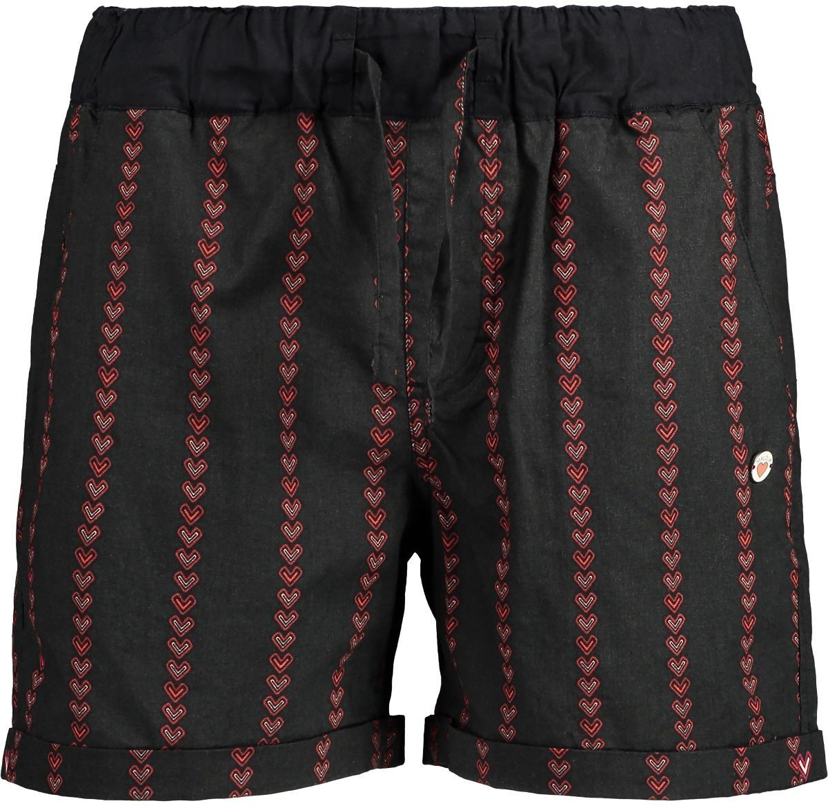 Maloja Women Tgirallam. Shorts