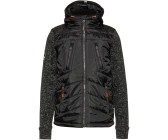 Superdry Herren Übergangsjacke Preisvergleich | Günstig bei Superdry Herren Übergangsjacke Preisvergleich | Günstig bei