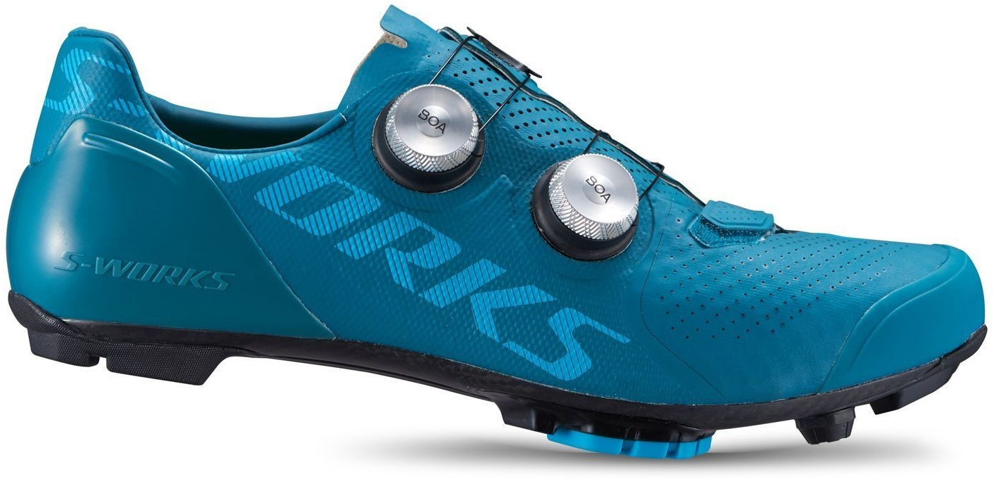 specialized recon 2.0 dusty turquoise