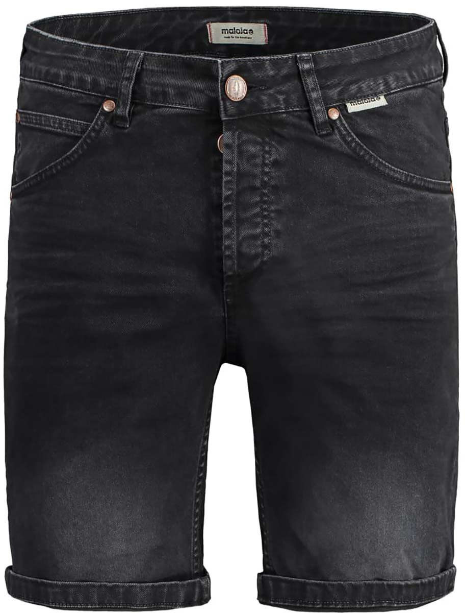 Maloja SourM. Shorts