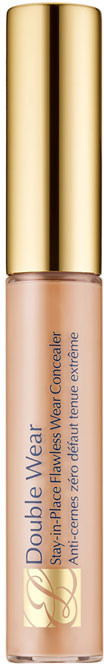Estée Lauder Double Wear Stay-in-Place Concealer SPF 10 (7 ml) 3N Medium