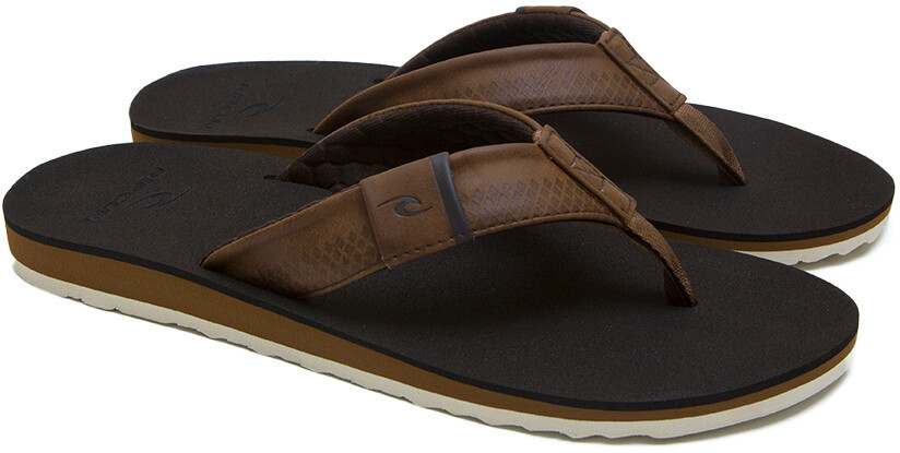 Rip Curl P-Low 2