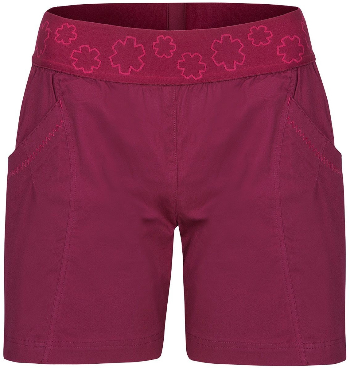 Ocun Women Pantera Shorts