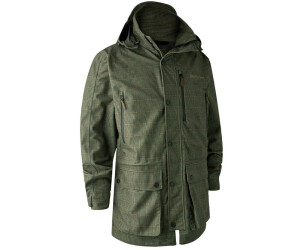 Hunter outdoor clearance gamekeeper jacket