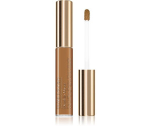 Estée Lauder Double Wear Stay-in-Place Concealer SPF 10 (7 ml) 5N Deep